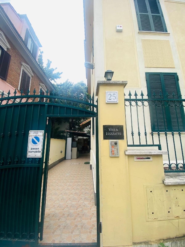 Villa Luzzatti image 4